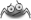 :sphmm: